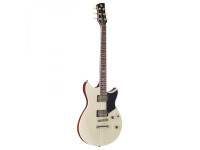 Yamaha Revstar RSS20 Vintage White Yamaha Revstar RSS20 Vintage White